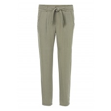 Ladies' trousers_1_151_54431160_7370.v9.jpg